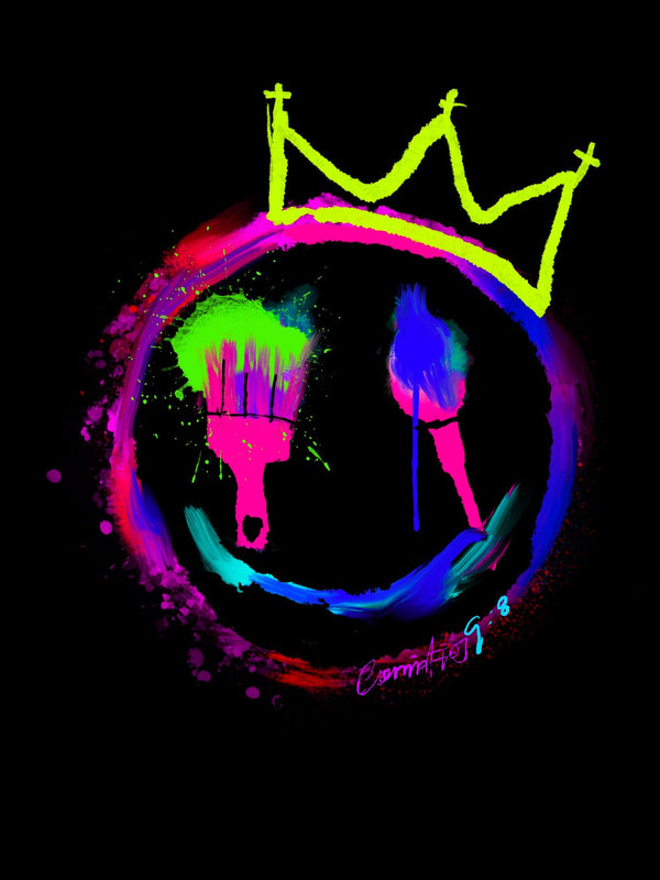 Vango wear